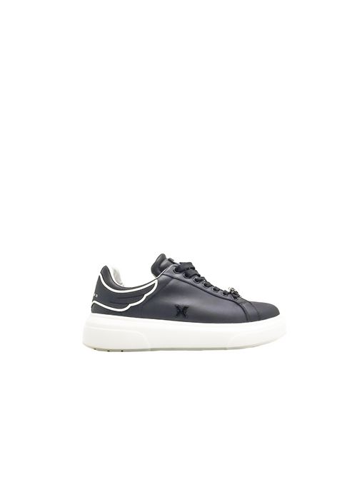 Sneakers, uomo, logate. JOHN RICHMOND | 27303 CPC
